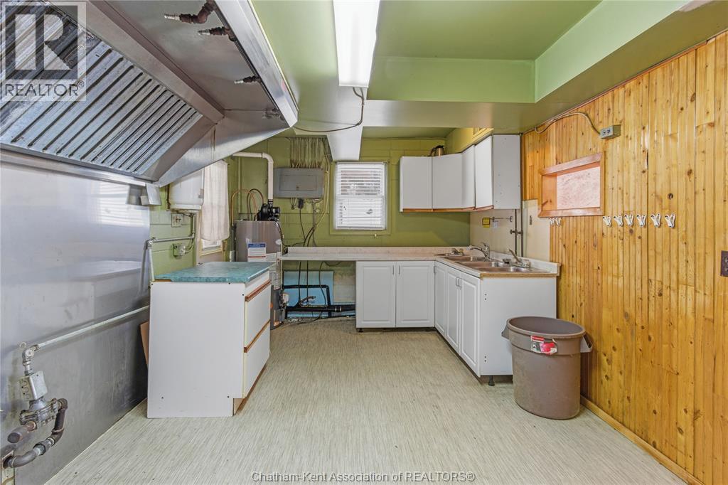7216 Talbot Trail Property Photo 13