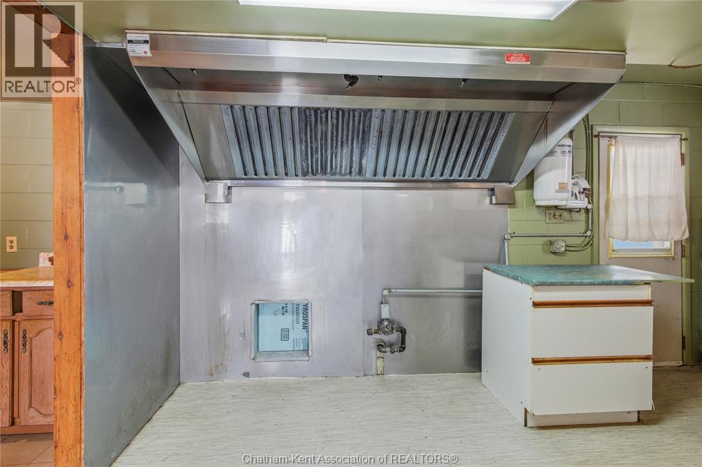 7216 Talbot Trail Property Photo 14