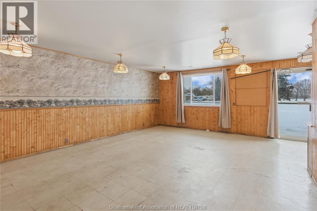 7216 Talbot Trail Property Photo 15