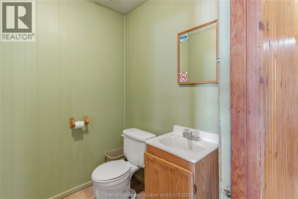 7216 Talbot Trail Property Photo 16