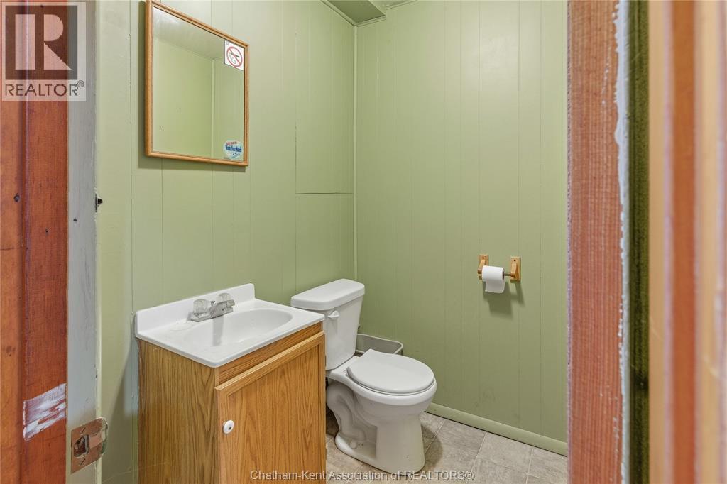 7216 Talbot Trail Property Photo 17