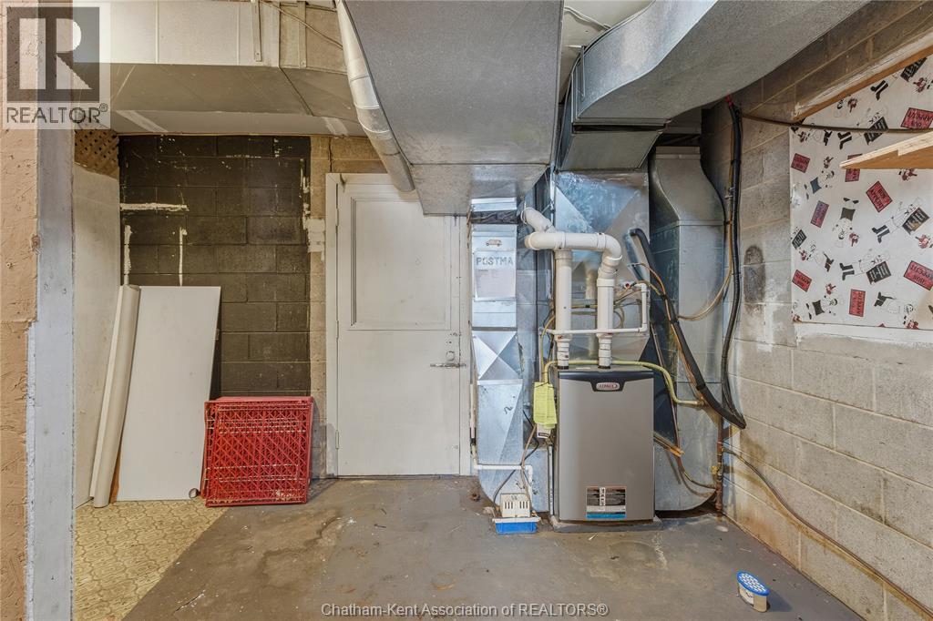 7216 Talbot Trail Property Photo 18