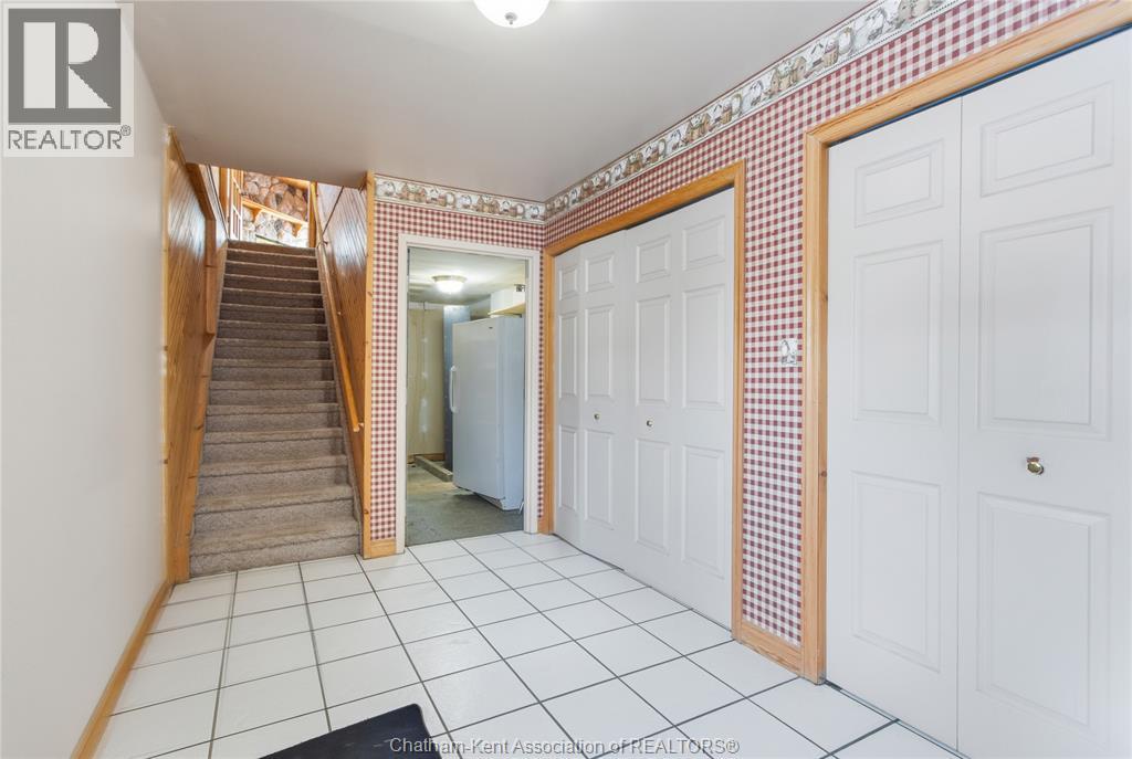 7216 Talbot Trail Property Photo 20
