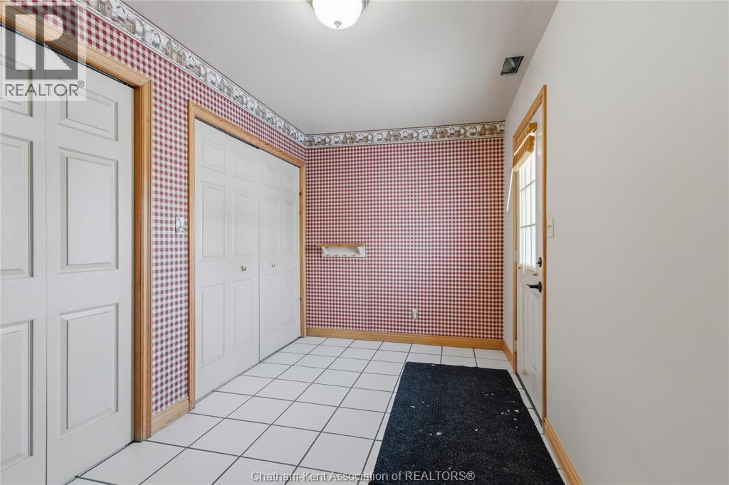 7216 Talbot Trail Property Photo 21