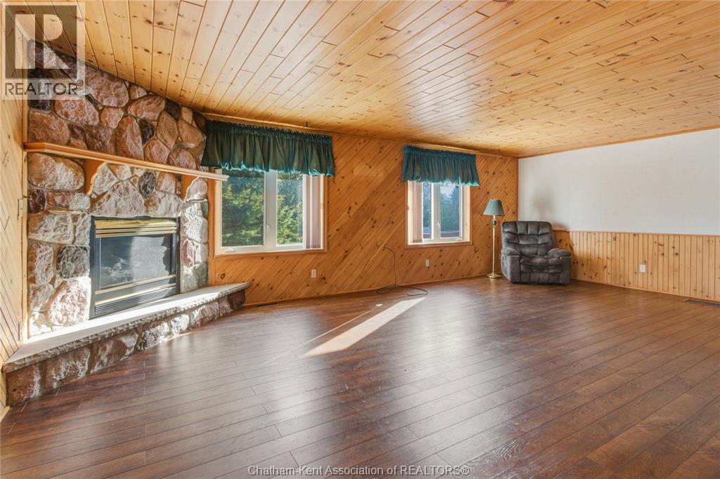 7216 Talbot Trail Property Photo 22