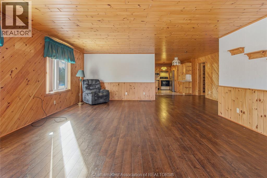 7216 Talbot Trail Property Photo 23