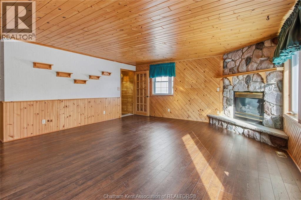 7216 Talbot Trail Property Photo 24