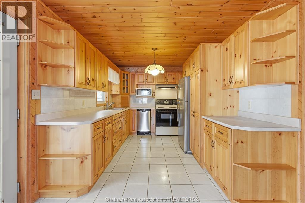 7216 Talbot Trail Property Photo 25