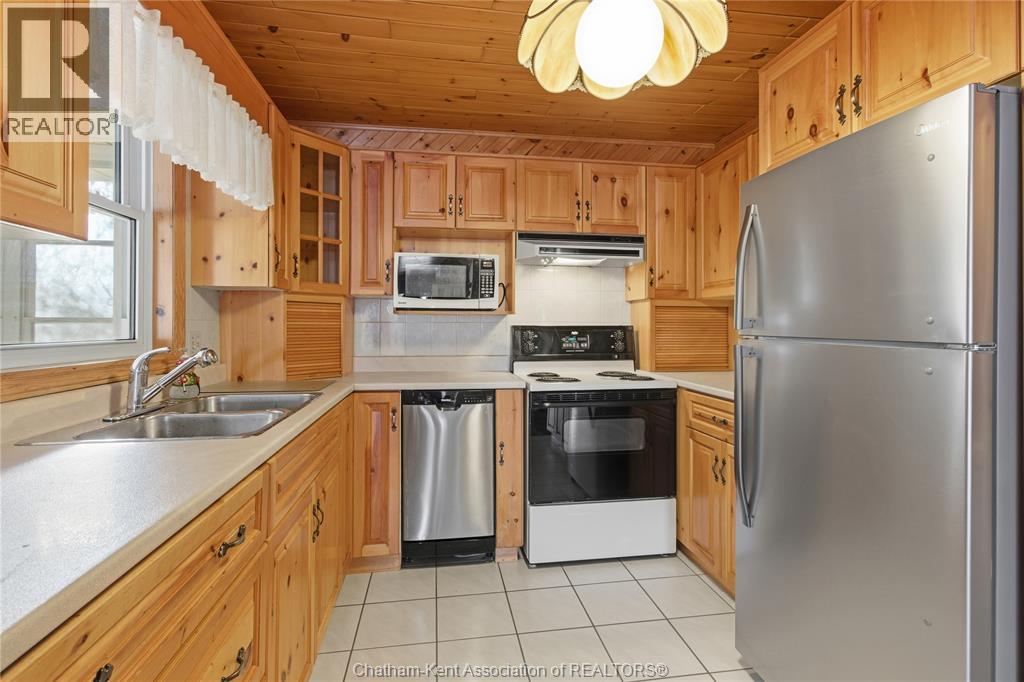 7216 Talbot Trail Property Photo 26