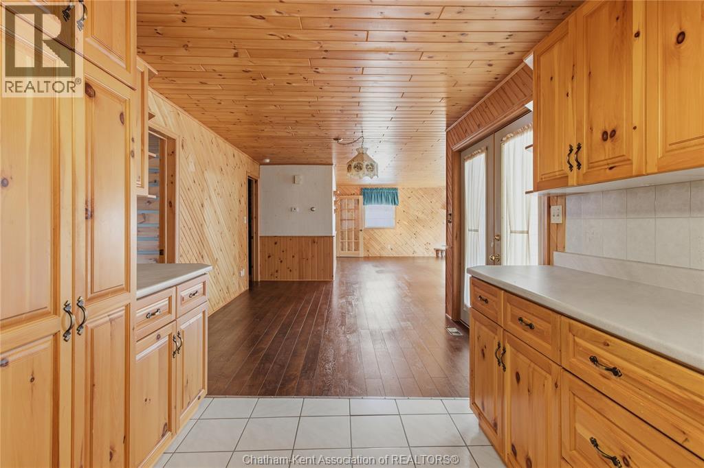 7216 Talbot Trail Property Photo 27