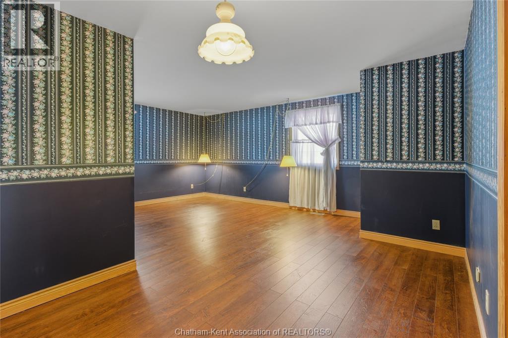 7216 Talbot Trail Property Photo 28