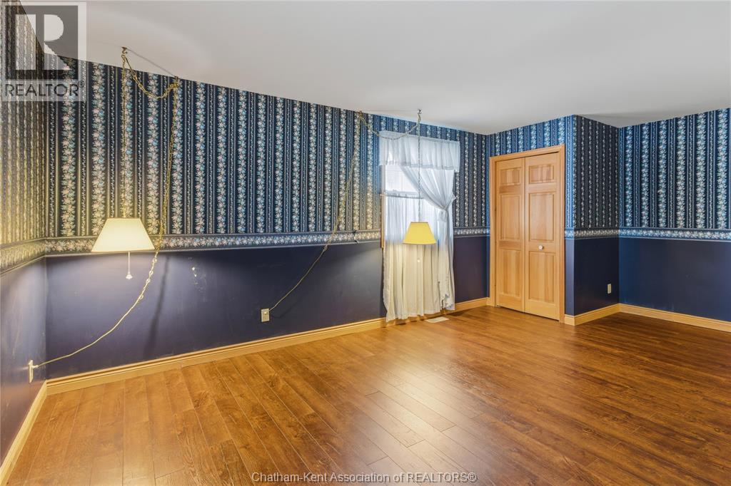 7216 Talbot Trail Property Photo 29