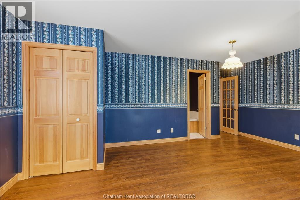 7216 Talbot Trail Property Photo 30