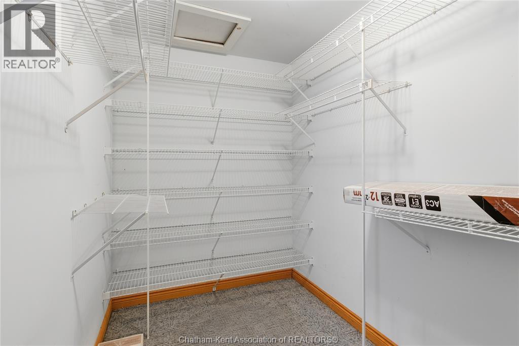 7216 Talbot Trail Property Photo 31