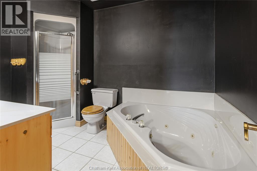 7216 Talbot Trail Property Photo 32