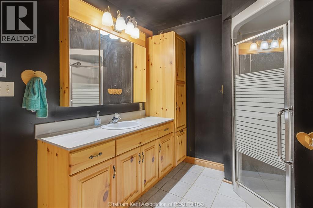 7216 Talbot Trail Property Photo 33