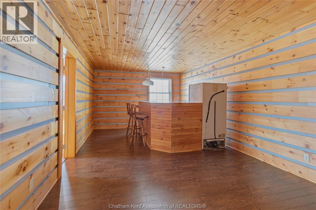 7216 Talbot Trail Property Photo 34