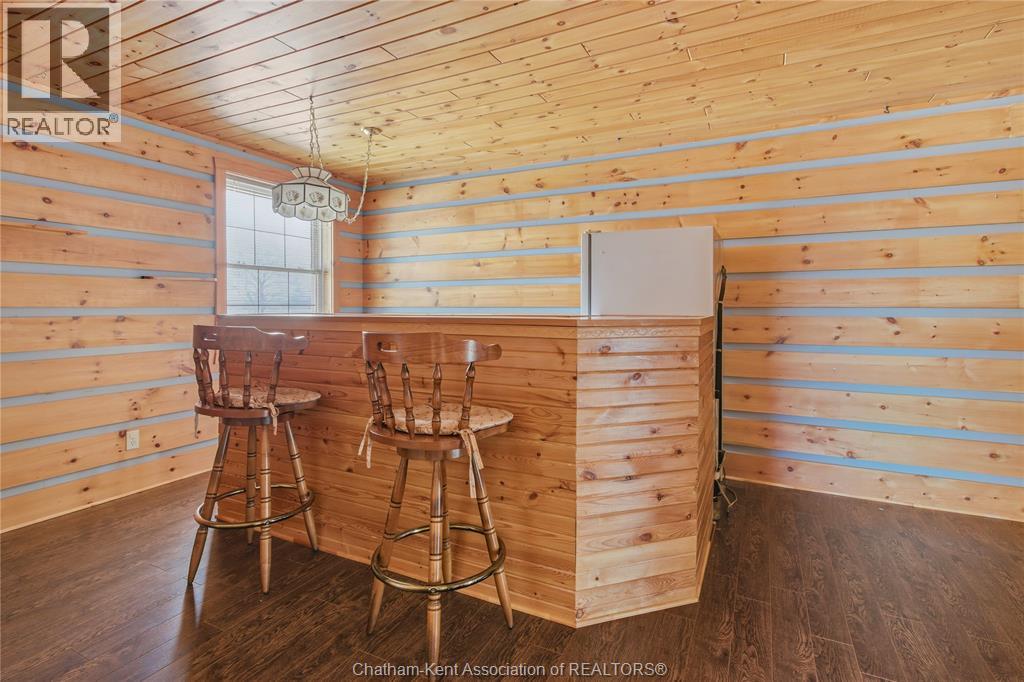 7216 Talbot Trail Property Photo 35
