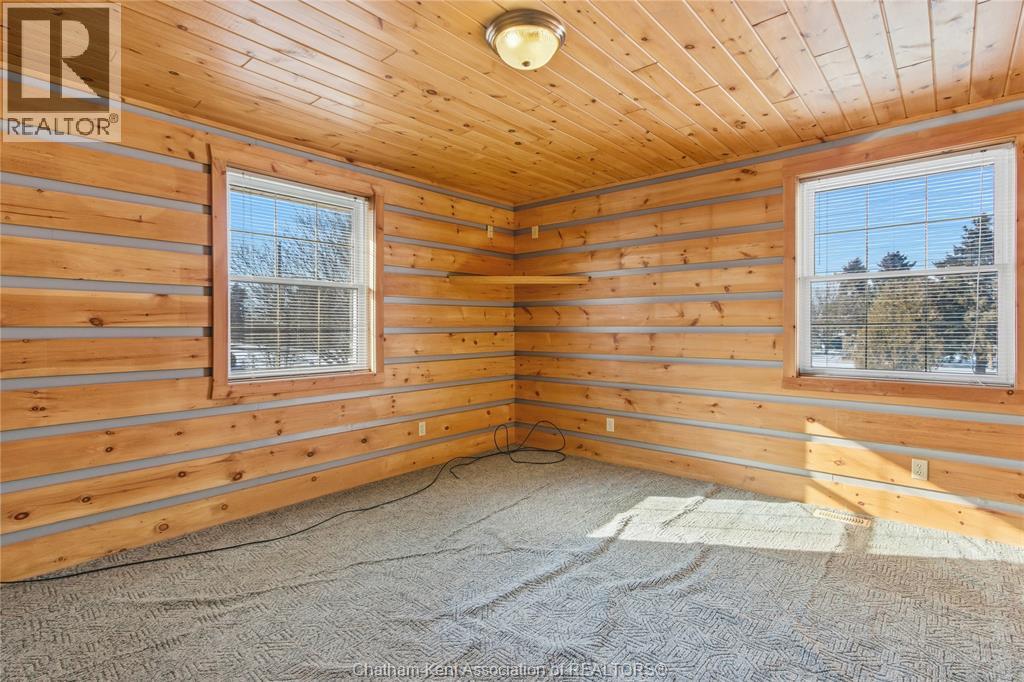 7216 Talbot Trail Property Photo 36