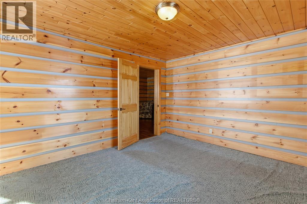 7216 Talbot Trail Property Photo 37