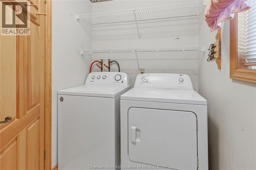 7216 Talbot Trail Property Photo 38