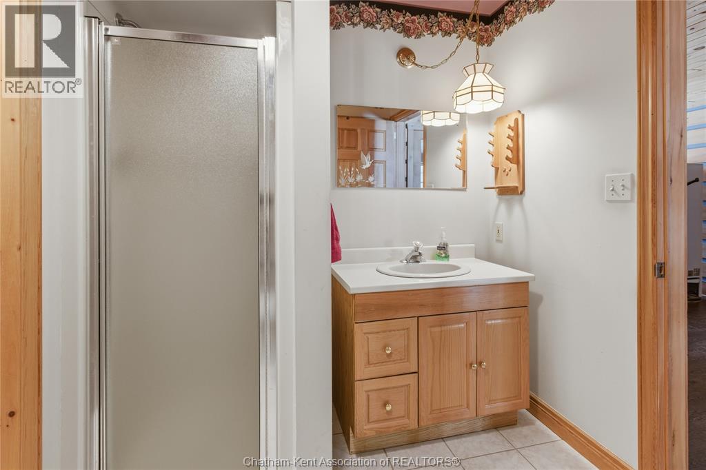 7216 Talbot Trail Property Photo 39