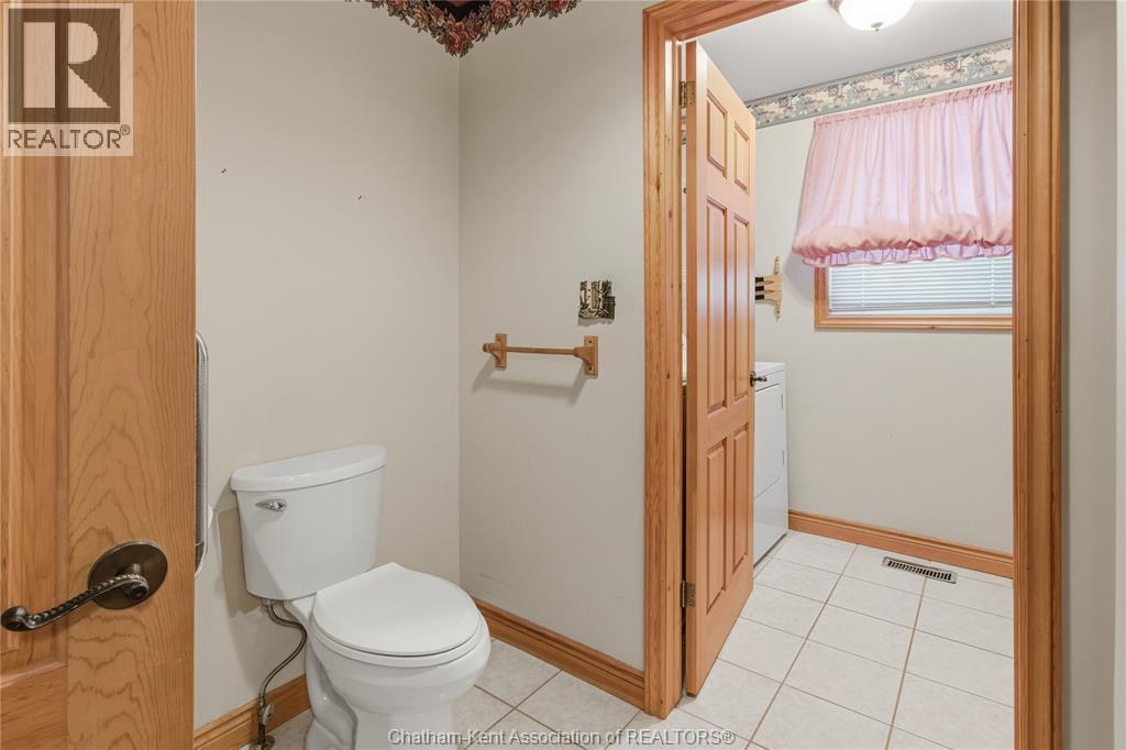 7216 Talbot Trail Property Photo 40