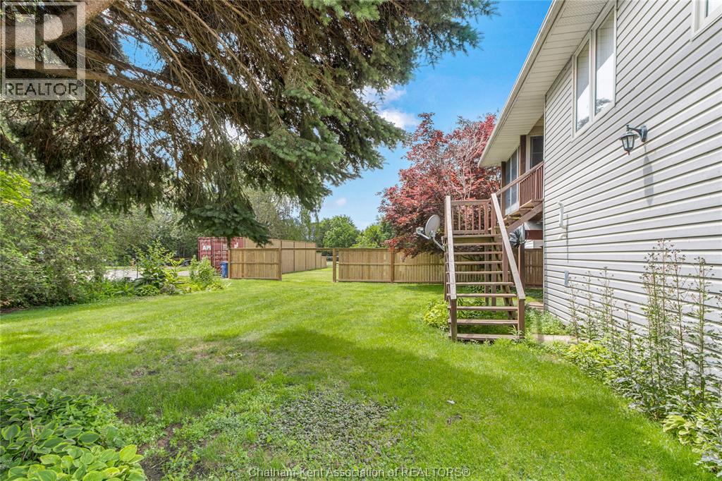 7216 Talbot Trail Property Photo 41