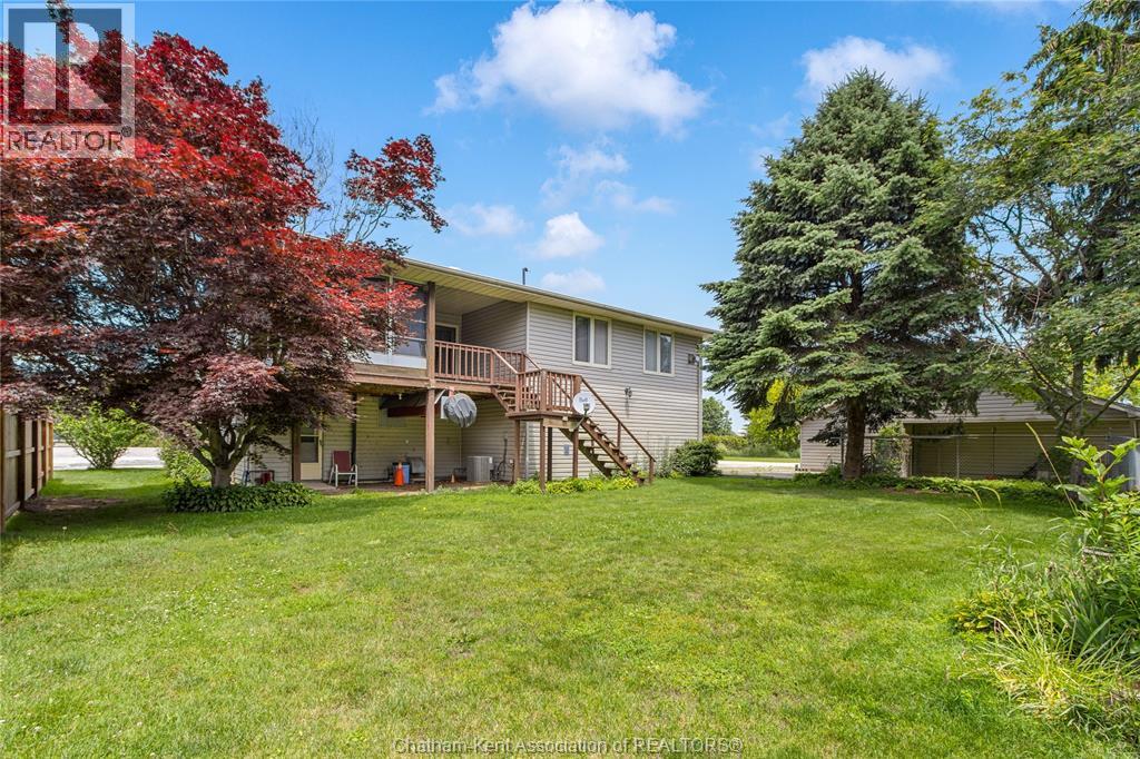 7216 Talbot Trail Property Photo 42