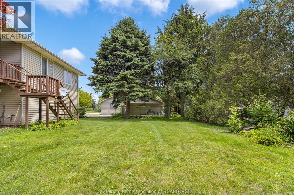 7216 Talbot Trail Property Photo 43