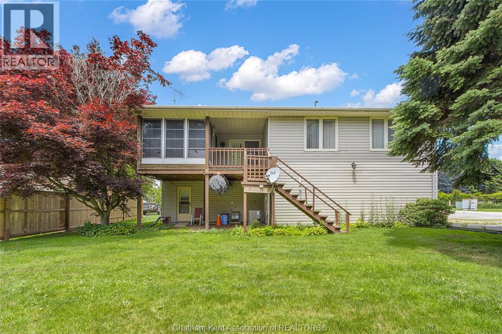 7216 Talbot Trail Property Photo 44