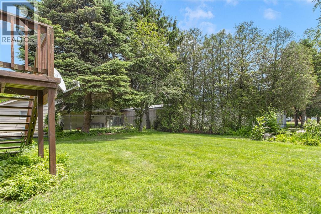 7216 Talbot Trail Property Photo 45