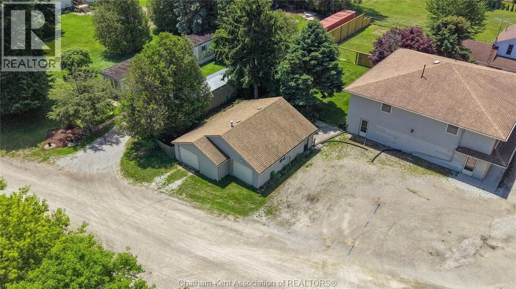 7216 Talbot Trail Property Photo 49