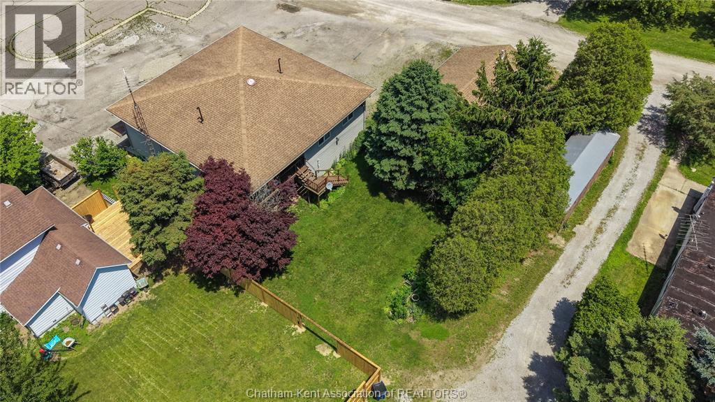 7216 Talbot Trail Property Photo 50