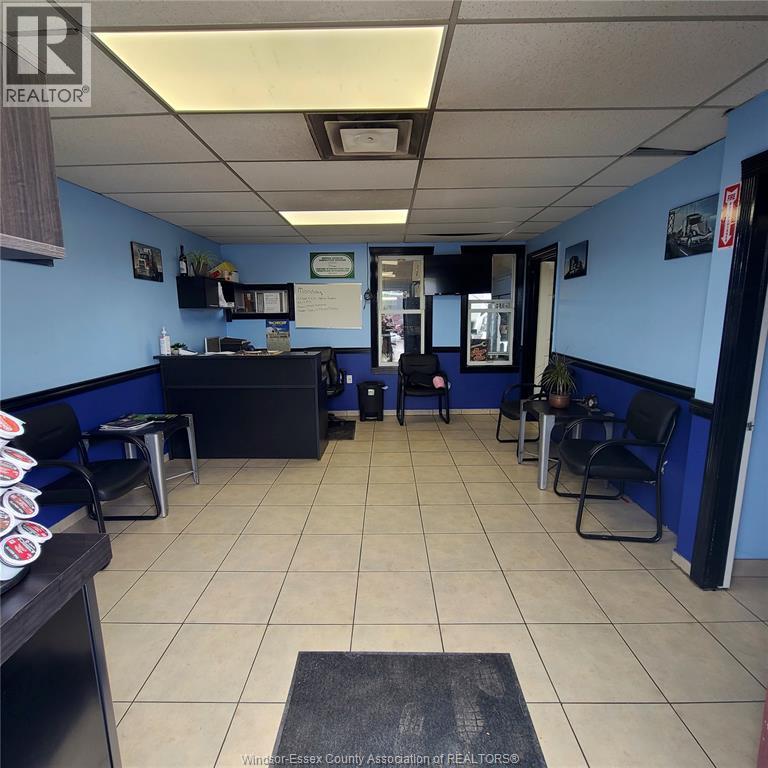 1125 Crawford Avenue Property Photo 4