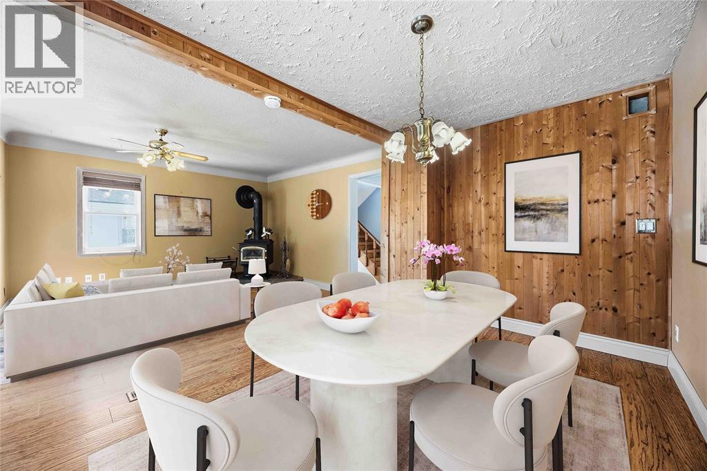 1477 Baxter Avenue Property Photo 11