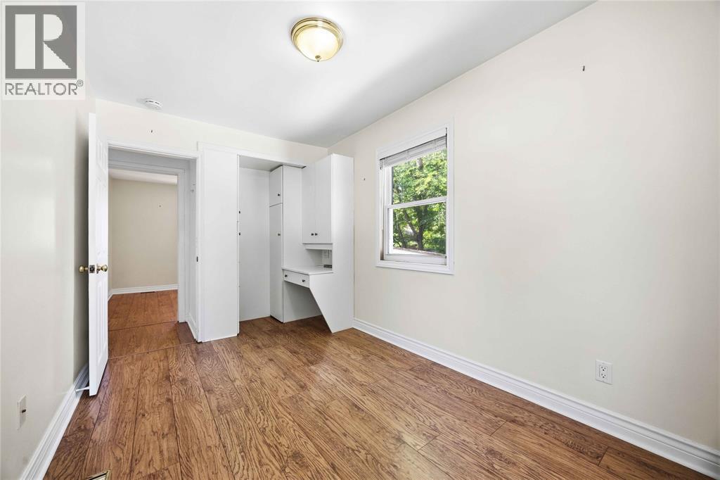 1477 Baxter Avenue Property Photo 20