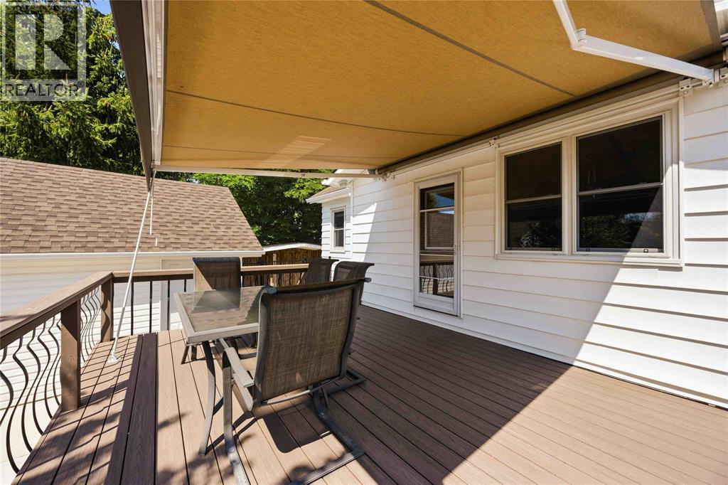 1477 Baxter Avenue Property Photo 34