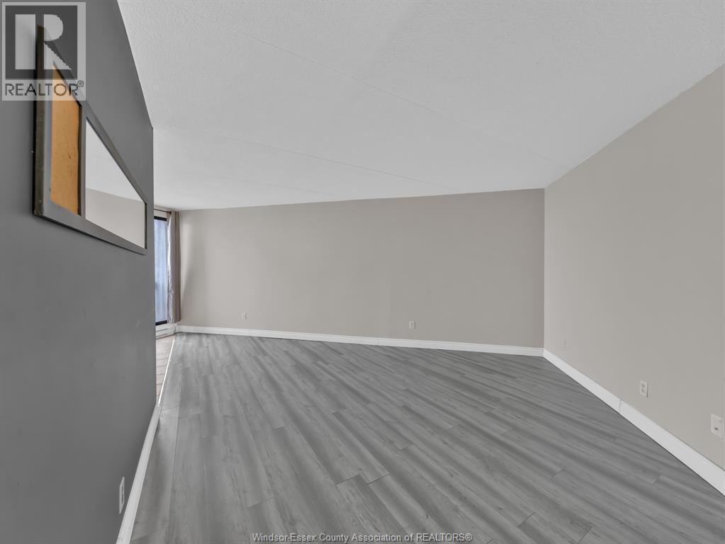 150 Park Street West Unit# 1204 Property Photo 6