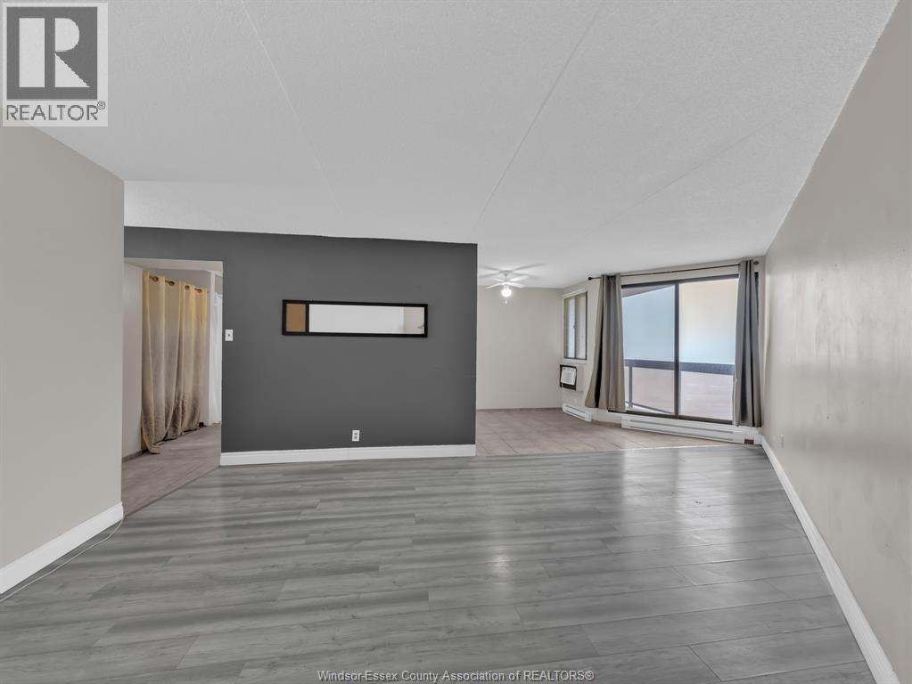 150 Park Street West Unit# 1204 Property Photo 7