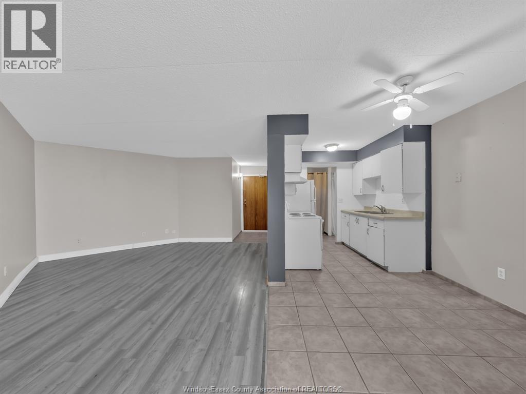 150 Park Street West Unit# 1204 Property Photo 8