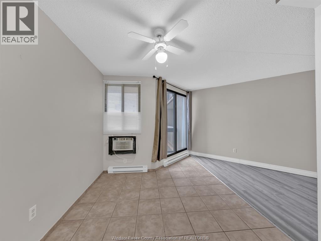 150 Park Street West Unit# 1204 Property Photo 9