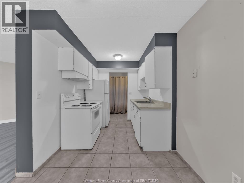 150 Park Street West Unit# 1204 Property Photo 10