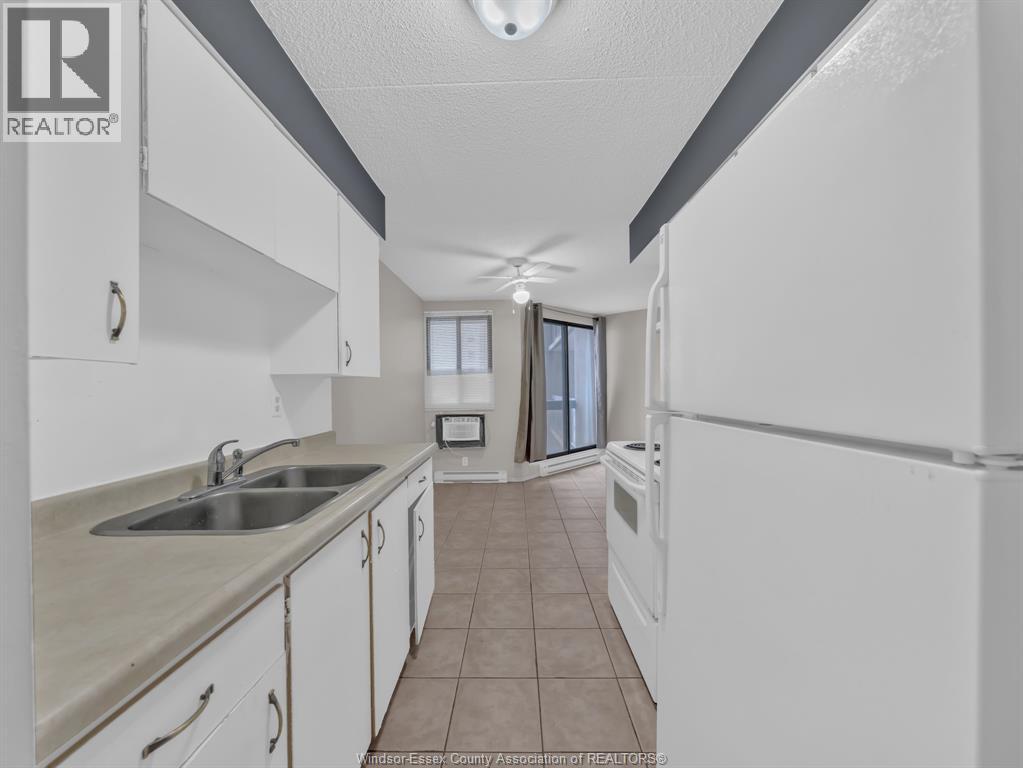 150 Park Street West Unit# 1204 Property Photo 11