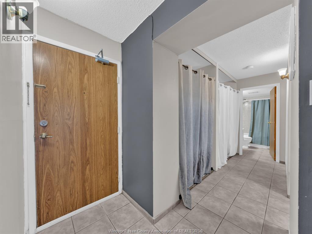 150 Park Street West Unit# 1204 Property Photo 12