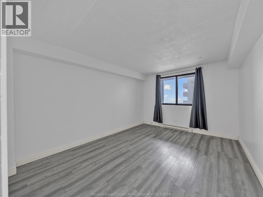 150 Park Street West Unit# 1204 Property Photo 13
