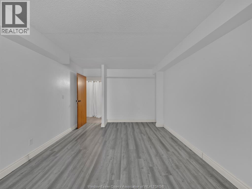 150 Park Street West Unit# 1204 Property Photo 14