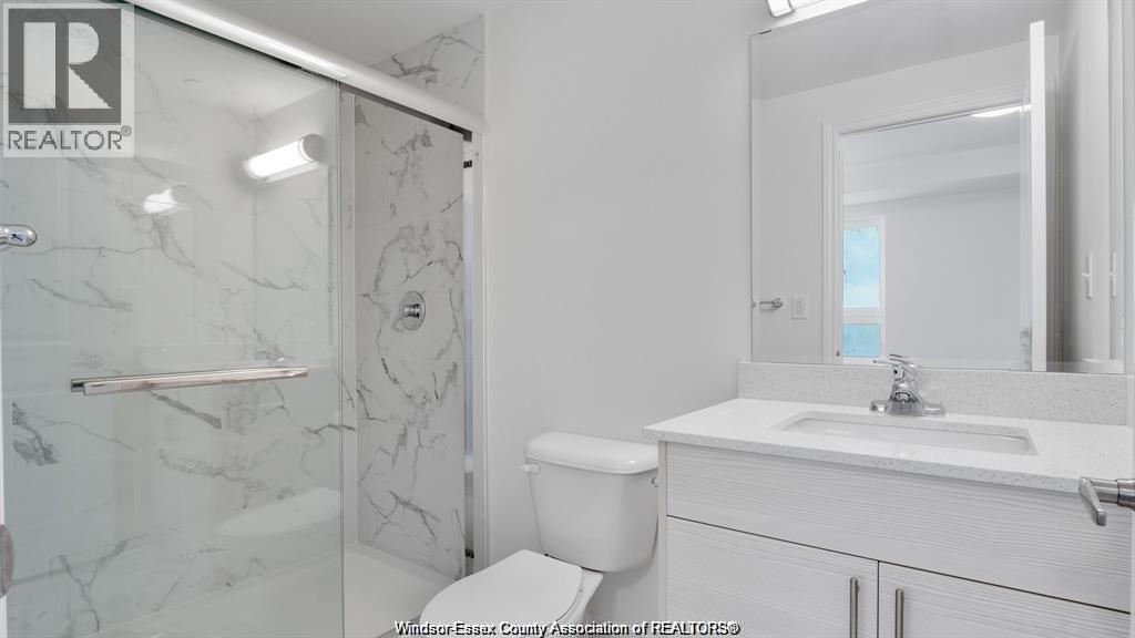 1675 Banwell Unit# 309 Property Photo 2
