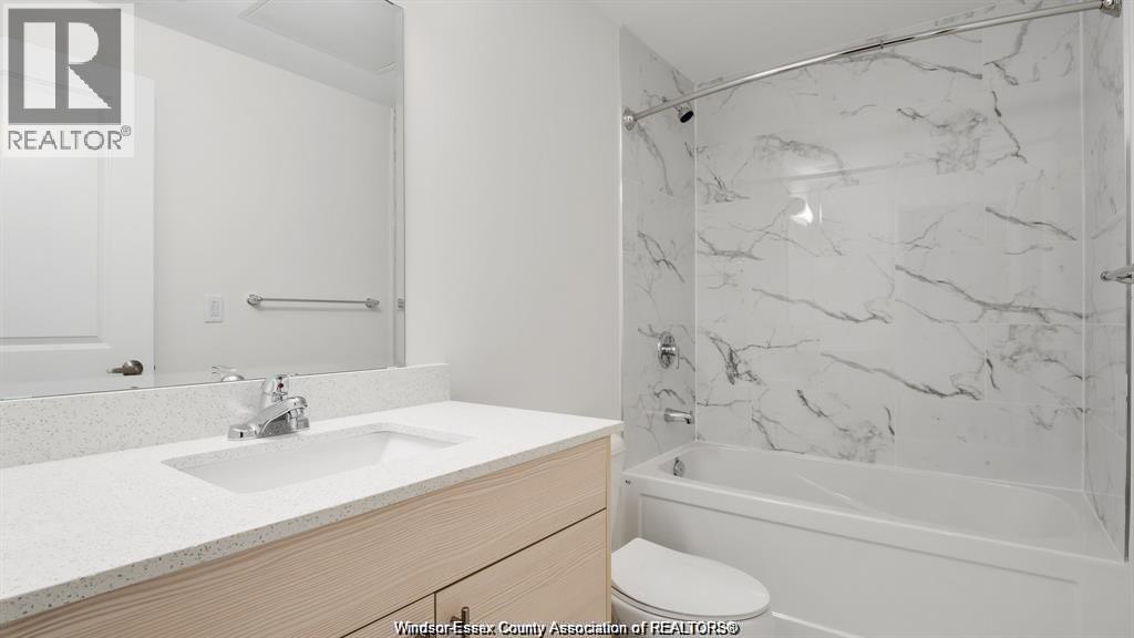 1675 Banwell Unit# 309 Property Photo 5
