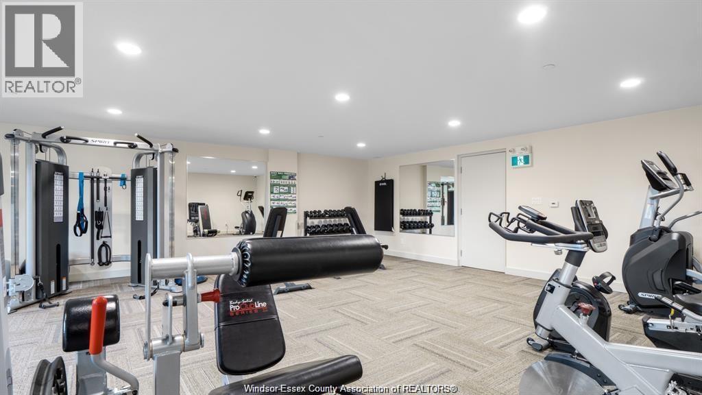 1675 Banwell Unit# 309 Property Photo 6